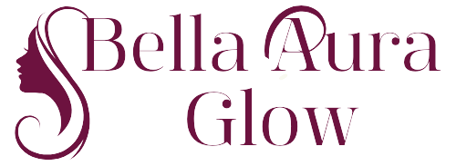 Bella Aura Glow